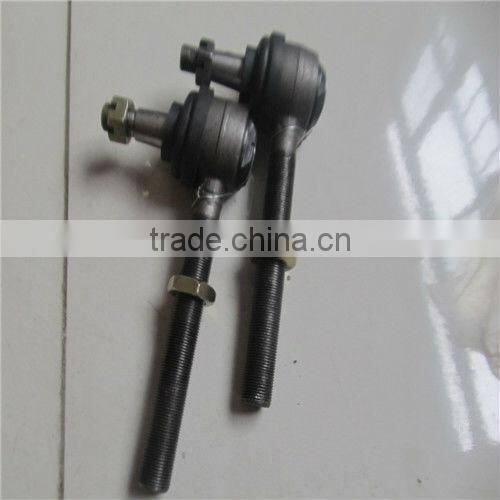 mtz rod pin russia mtz tension rod A35.32.000-A