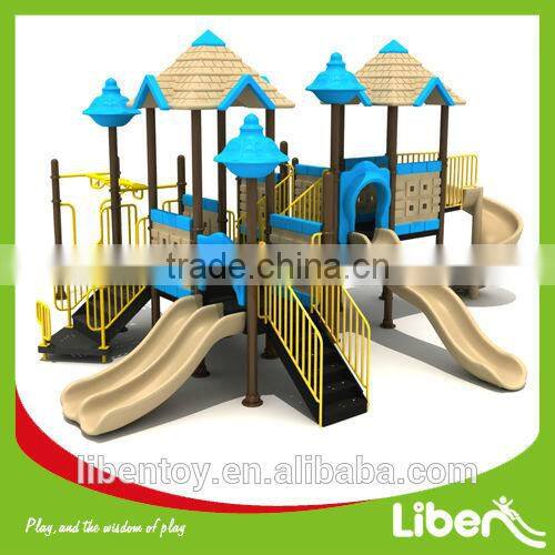 China Professional manufacturer for Kids Game with High Quality for Amusement Pak
