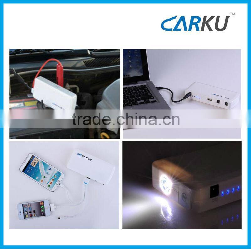 2013 new mini jump starter parts