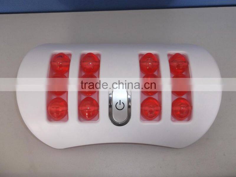 Hot Sale Massage Slipper Acupuncture Massage Shoes For Health