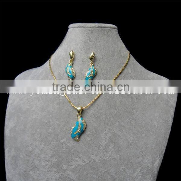 fashion jewelry,fashion accessories,locket jewelry set