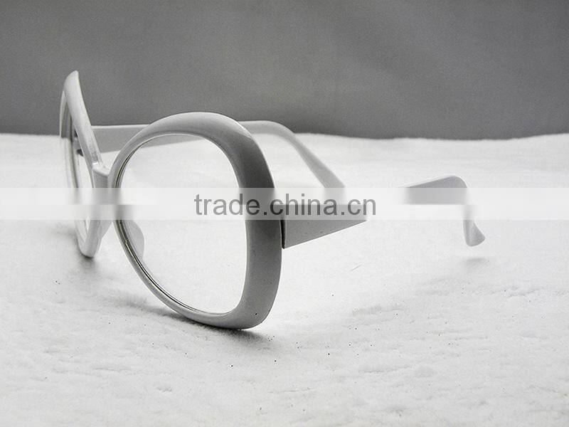 customized christmas & party glasses for wholesale