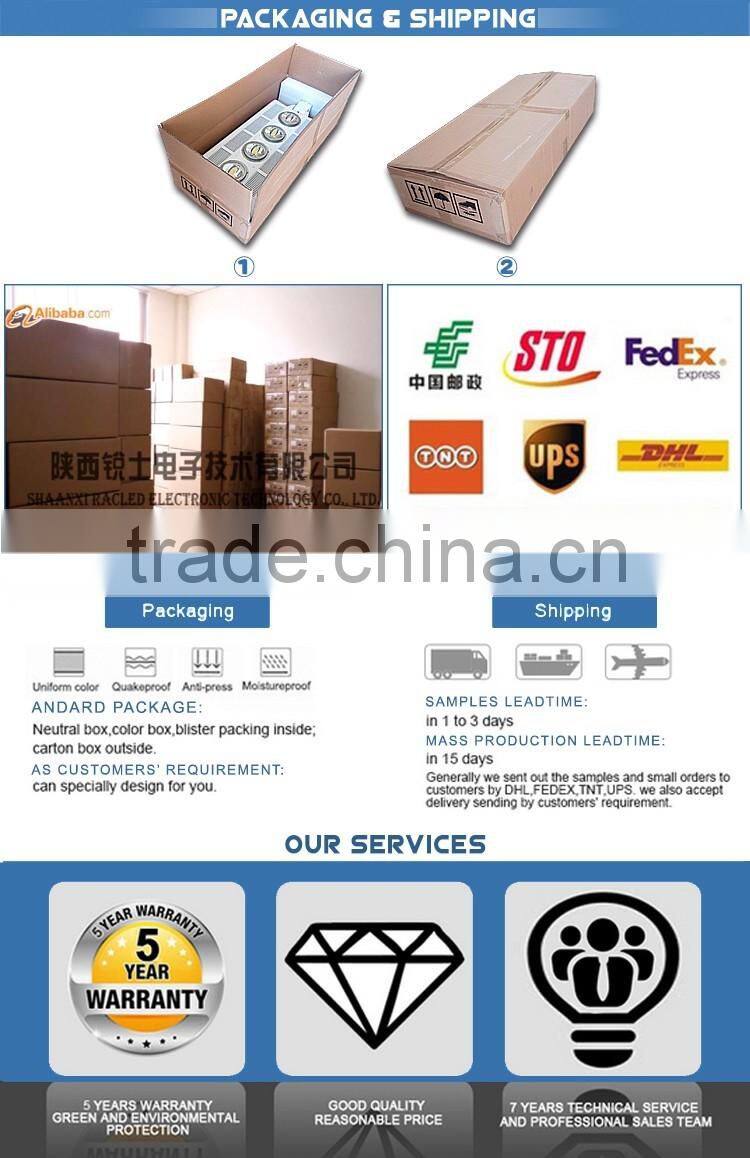 china suppliers manufacturers outdoor led 150W led floodlight