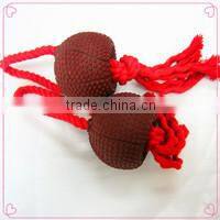 2014 new cat dog pet toy,my lovely pet toys,pet toy with squeaker