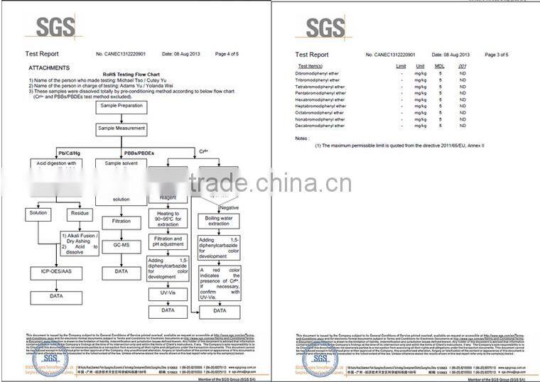 Customized led bar table,acrylic lectern podium with drawers