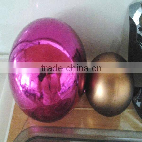OEM design custom rugby ball