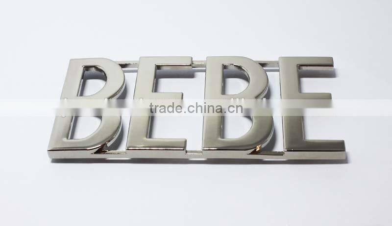 custom sheriff badge personalized badge good badges