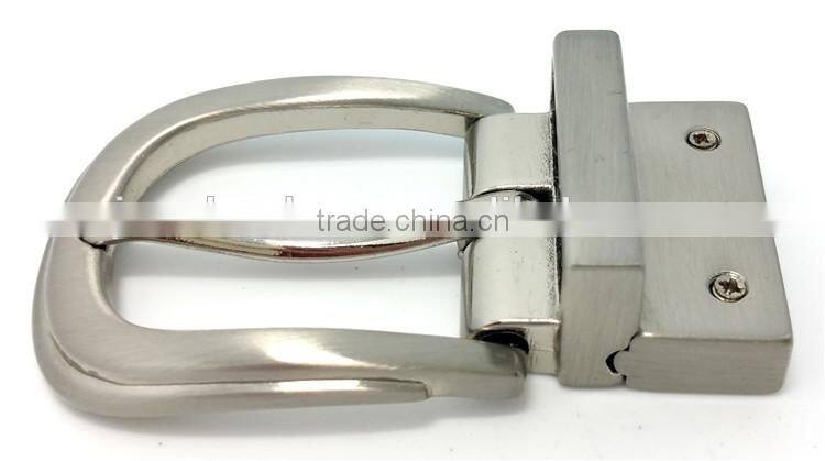 adjustable shoulder strap buckles leather belts with removable buckles