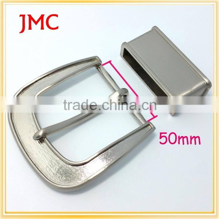 types of belt buckles trench coat buckles solid brass belt buckles