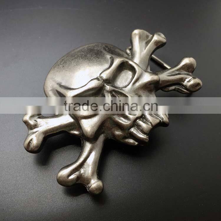 decorative shoes buckles metal shoes buckles