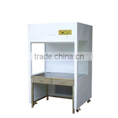 customization available esd work bench anti-static HPL high quality