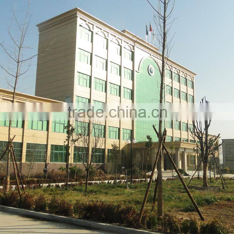 security nut for transmission steel tower multilateral and high-speed way with spring & ball anti-theft nut