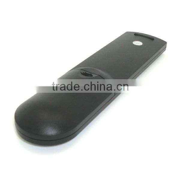52 keys customized OEM universal remote control uk