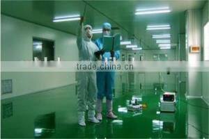 nitrile disposable glove powder free powdered can be available