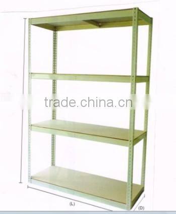guangzhou factory floor standing stainless steel wire rack