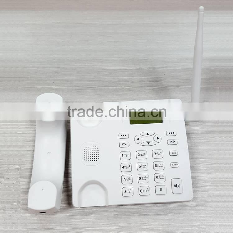 Top quality dual sim unlocked gsm phones wholesale