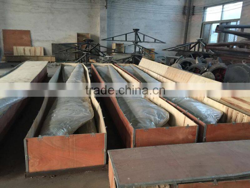 15kw wind power system, residential/home wind turbine 15kw wind power generation