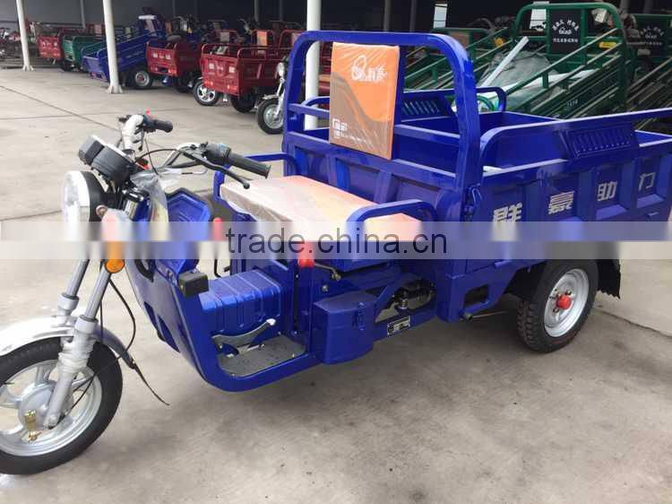 150cc 200cc 250cc Agriculture or Industry Motor-Tricycle three wheel cargo motorcycle for South Africa/Uzbekistan/Sudan/Kenya