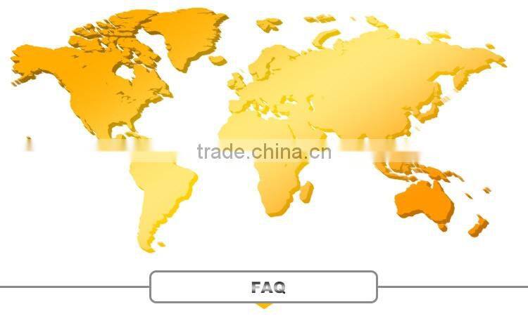 copper stranded wire