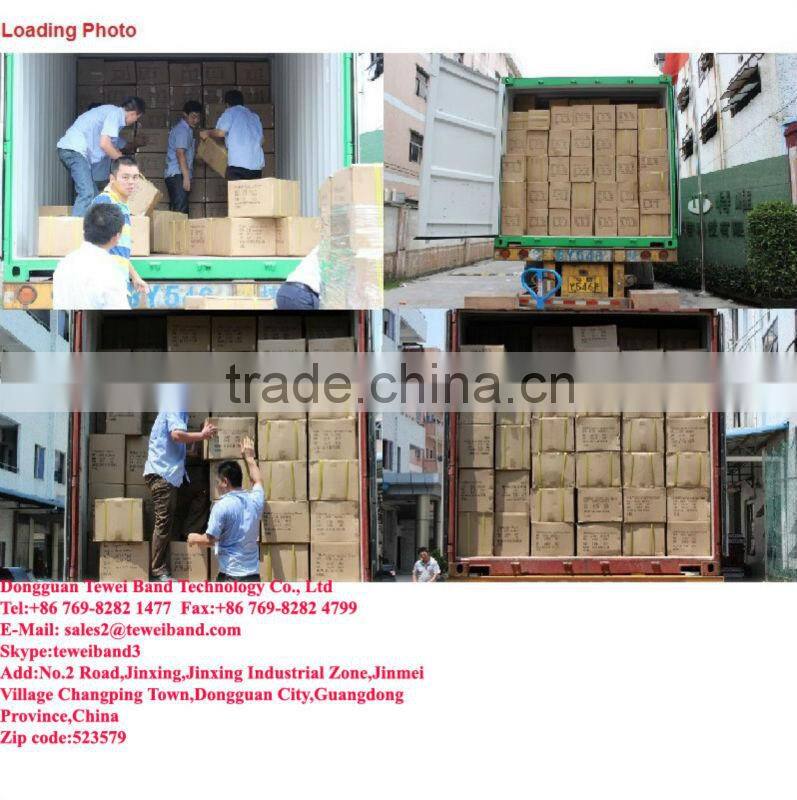 new style high quality novel cute printed customized lanyard