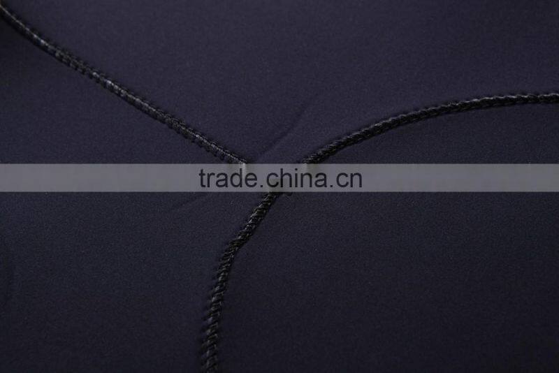 custom made supper stretch surfing suit top quality