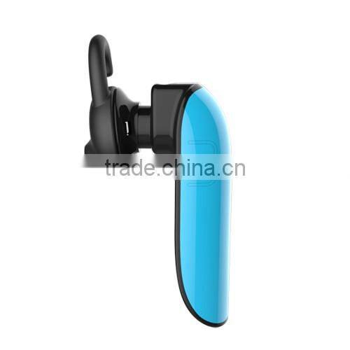 Cheap Best Earphones Brand Micro Sleep Kids Headphones