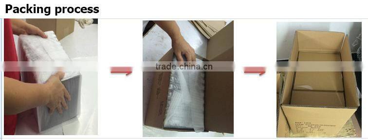 Wholesale Wooden Coffee Cup & Wine Glasses Holder Tray