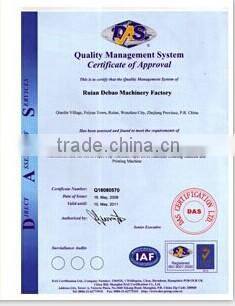 china automatic tea paper cup machine price