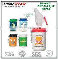 JS-05012 30ml insect repellent spray mosquito killer