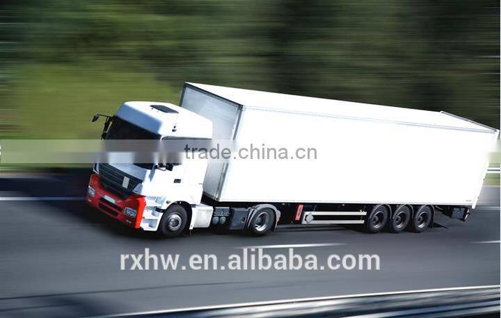 Excavator Parts Seal Hydraulic Wear Ring/ support ring