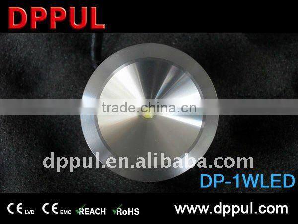 2016 Newest emergency lighting module DP1WLED