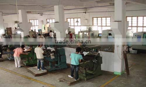 Clean efficiency 99% floor vacuum cleaner