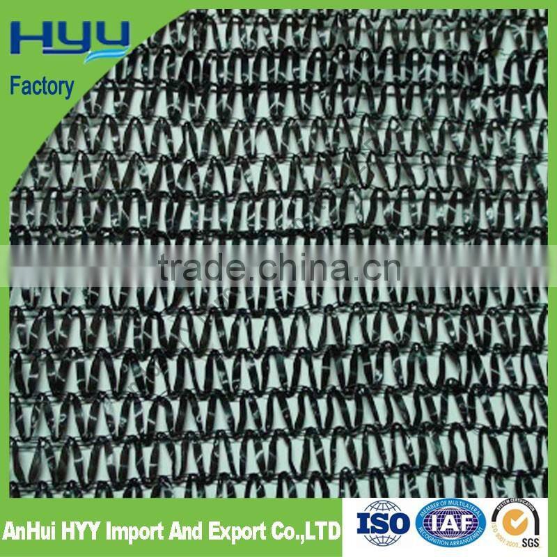 black sun shade net|black hdpe farm shade netting for agriculture(manufacturer)