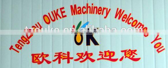 High Quality foot cutting machinery Q01-1.0X1000,TZOUKE manufacture , China Exporter,Hot sale