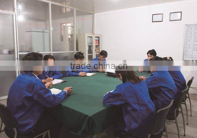 china manufacturer oil resistant cotton braided rubber hose