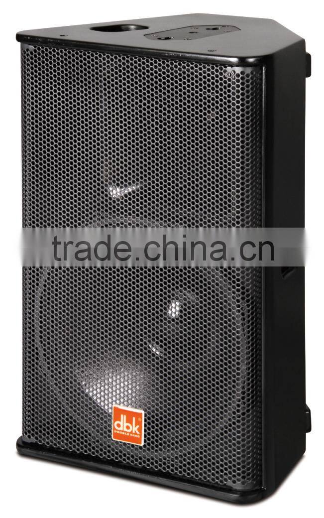 15 inch PS15R2 audio pro stage speaker