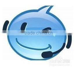 five star China supplier basketball artificial grass