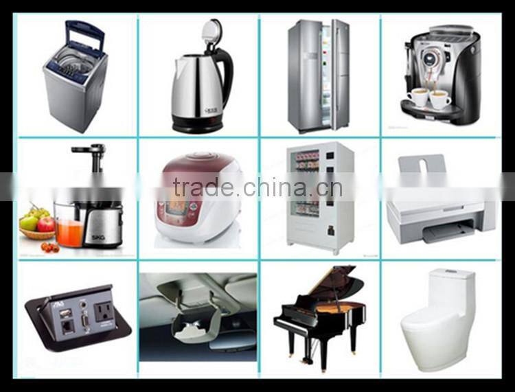 rotary damper revolve buffer revolving buffer rotate buffer with competitive price