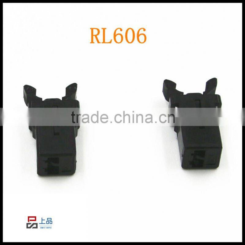 plasic latch sliding door latch
