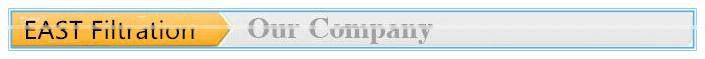 home electrostatic dust collec