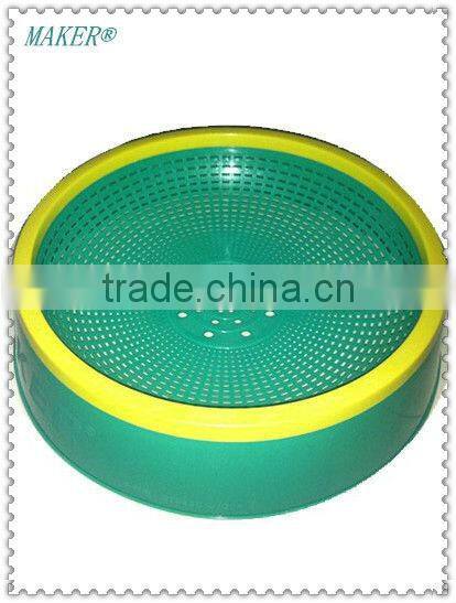 Nontoxic Plastic Nest,Pigeon Nest
