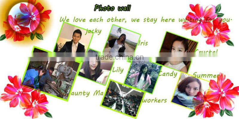 Unique design hit cap ABS shell with EVA sponge bicycle helmet