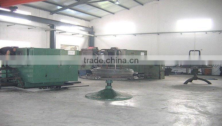 male and female rivets socket flat head SS304