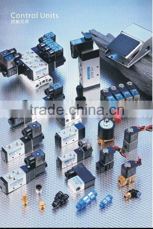 brass air vent safety valve for boiler