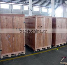 LD Brand New CE Approved Diesel Generator100kw