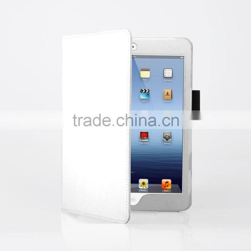 For apple ipad mini cover