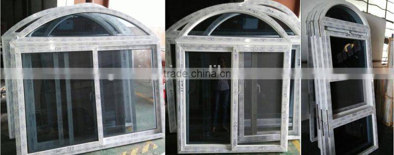 China cheap window manufacturer
