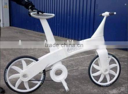 High precision SLA SLS 3d printer prototype factory