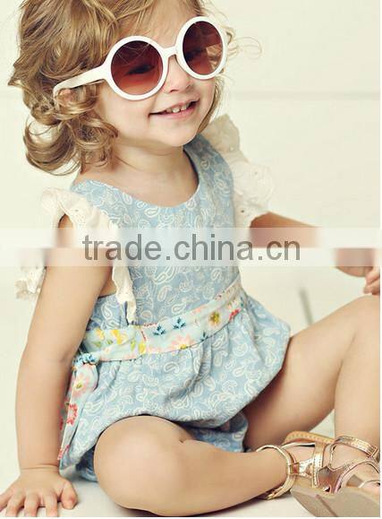 100% cotton kids t shirt wholesale t shirt printing design slim fit t shirt