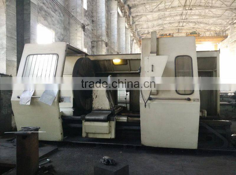 1092mm 2-3t/d toilet paper making machine including cutting and packing machine